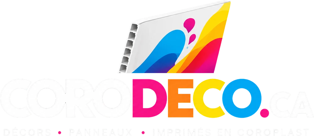 Corodeco